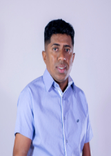 Foto de ADÃO PEREIRA ROCHA