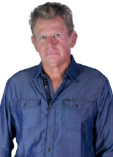 Foto de João Manoel Klein de Sa