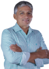 Foto de MANOEL ARAUJO PALMA