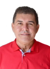 Foto de CELIO ESTEVES RODRIGUES
