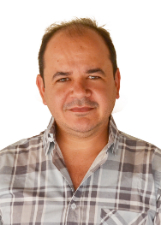 Foto de VITTOR HUGO CORREIA GOMES