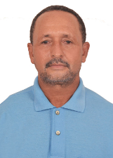 Foto de ABRAÃO DE SOUSA MORAIS