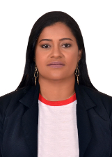 Foto de LUANA CRISTINA ALVES DE MORAIS