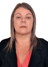 Foto de EDNA CALDEIRA SENA