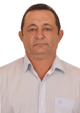 Foto de Benicio Pereira da Silva