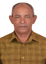 Foto de JOSÉ FERREIRA DOS SANTOS