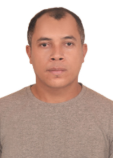 Foto de Adimilson Ribeiro de Souza