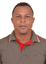 Foto de GEON RODRIGUES DOS SANTOS