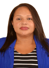 Foto de JACKELINE FERREIRA AVELINO