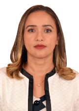 Foto de GISELE DE OLIVEIRA NEGRE