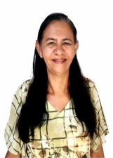 Foto de Edith Machado de Oliveira Batista