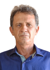 Foto de UDELMO FERREIRA DA SILVA