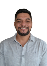 Foto de GHARDELL RIBEIRO MENESES