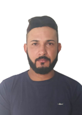 Foto de ESDRAS KALLEY BISPO MACEDO