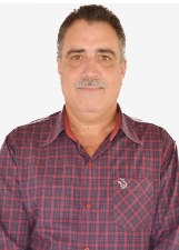 Foto de Clovis Antonio Borges