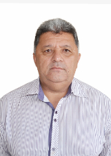 Foto de JURACI NUNES DE CARVALHO