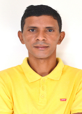 Foto de Eliomar Pacheco Dias
