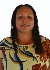 Foto de ELIZANGELA FERREIRA DE OLIVEIRA
