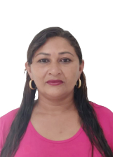 Foto de LUCIANA SARAIVA AZEVEDO