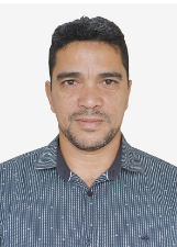 Foto de Crenon Ferreira Pontes
