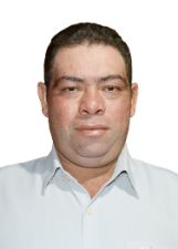 Foto de WELLINGTON DA CONCEIÇÃO GODOI