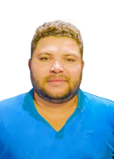 Foto de Woltairy Barbosa da Silva