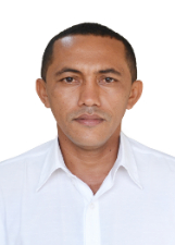 Foto de MARCOS ANTÔNIO NERES AGUIAR