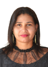 Foto de SOLANE GOMES DE ABREU