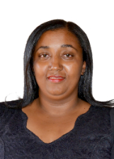 Foto de VALERIA QUIRINO RIBEIRO