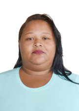 Foto de SEBASTIANA NETA PEREIRA TAVARES