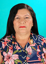 Foto de MARIA DAS DORES RAMOS