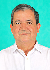 Foto de CLEUDES JOSE BATISTA VIEIRA