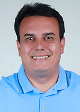 Foto de WENDEL ANTONIO GOMIDES