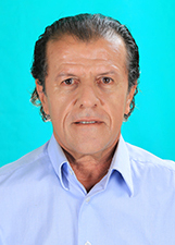 Foto de JOSE AUGUSTO AVELINO DE SOUSA