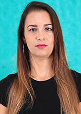 Foto de MARCIA BATISTA DE SOUZA