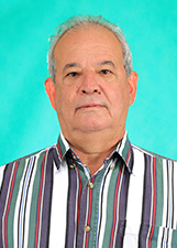 Foto de LAZARO HENRIQUE MENDONÇA