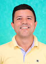 Foto de HELIO DA SILVA MATOS