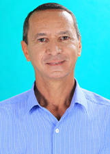 Foto de GERALDO VIEIRA FILHO