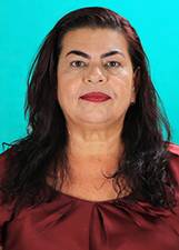 Foto de LUCIMAR GRACIANO DA SILVA