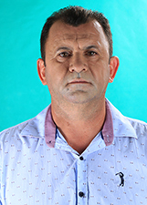Foto de GENILTON LACERDA SANTOS