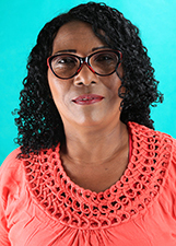 Foto de MARIA HELENA ALVES AGUIAR