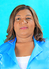 Foto de JUDITE PEREIRA DE SOUZA
