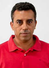 Foto de JASON MARINHO DE OLIVEIRA