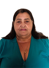 Foto de DEUSANY BATISTA DE CASTRO