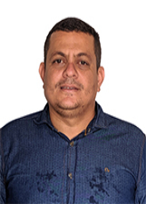 Foto de José Marlos Oliveira de Andrade Leitão