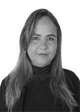 Foto de ELIENE TORRES DE BRITO