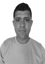 Foto de OSMARIO RIBEIRO GONÇALVES