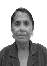 Foto de ALDENIRA FERREIRA DA SILVA