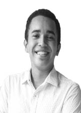 Foto de AGNO DE JESUS DE SOUSA AGUIAR