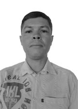 Foto de ISMAEL SOUSA ROCHA
